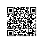 HSCDANT030PAAA5 QRCode