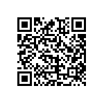 HSCDANT100MGAA5 QRCode