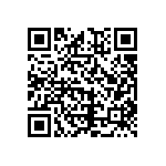 HSCDJJN100PDAA5 QRCode