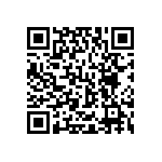 HSCDJNN030PAAA5 QRCode