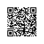 HSCDLND030PDSA3 QRCode