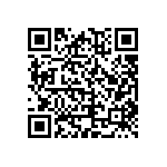 HSCDLNN040MG2A5 QRCode