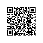 HSCDLNN2-5BGAA5 QRCode