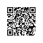 HSCDLNT030PDSA5 QRCode