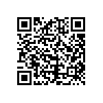 HSCDRND030PD2A3 QRCode