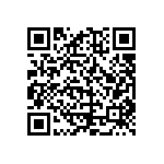 HSCDRNN015PDAA5 QRCode