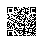 HSCDRNN030PA3A3 QRCode