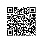 HSCDRNN030PGSA3 QRCode