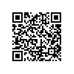 HSCDRNN1-6BASA3 QRCode