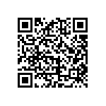 HSCDRNN100MGSA5 QRCode