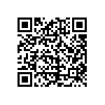 HSCDRRD001PDAA5 QRCode