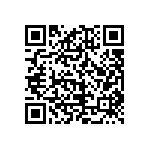 HSCDRRD002NDSA5 QRCode