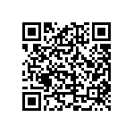 HSCDRRD006MD2A3 QRCode