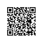 HSCDRRD010MDAA5 QRCode