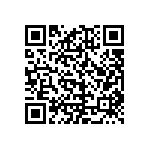 HSCDRRN001BGSA3 QRCode