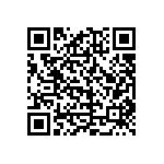 HSCDRRN001NDAA3 QRCode