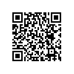 HSCDRRN004MDAA5 QRCode