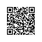 HSCDRRN004MG2A3 QRCode