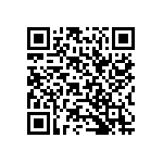 HSCDRRN004ND2A3 QRCode