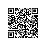 HSCDRRN004NG2A5 QRCode