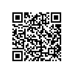 HSCDRRN004NGAA5 QRCode