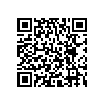 HSCDRRN005PD2A5 QRCode