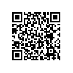 HSCDRRN010MDAA5 QRCode