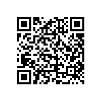 HSCDRRN010MDSA3 QRCode