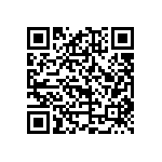HSCDRRN025MD2A5 QRCode