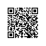 HSCDRRN030PDAA3 QRCode