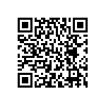 HSCDRRN040MD2A3 QRCode