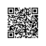 HSCDRRN060MDSA5 QRCode