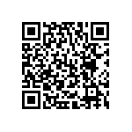 HSCDRRN100PDAA5 QRCode