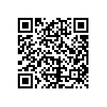 HSCDRRN100PGAA5 QRCode