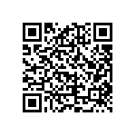 HSCDRRN160MDAA5 QRCode