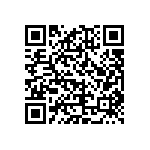 HSCDRRN160MGAA5 QRCode