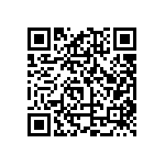 HSCDRRN2-5MD2A5 QRCode