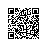 HSCDRRN2-5MDAA5 QRCode