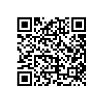 HSCDRRN400MDSA5 QRCode