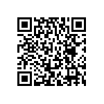HSCDRRN600MD2B3 QRCode