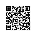 HSCDRRN600MDAA3 QRCode