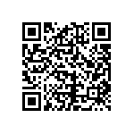 HSCDRRT100PGSA3 QRCode