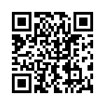 HSCF-2A-D-P-06 QRCode