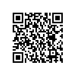 HSCF-2PH1-7-B1-A-60 QRCode