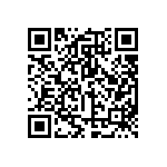 HSCF-2PH1-7-B1-R-60 QRCode