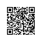 HSCF-2PH1-7-B1-R-61 QRCode