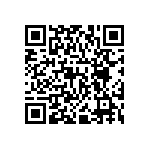 HSCF-2PH3-B2-P-61 QRCode