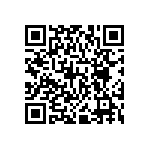 HSCF-2PH3-B2-P-63 QRCode