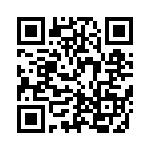 HSCH-2A-P-53 QRCode