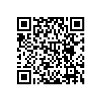 HSCH-2A1-D-P-05 QRCode